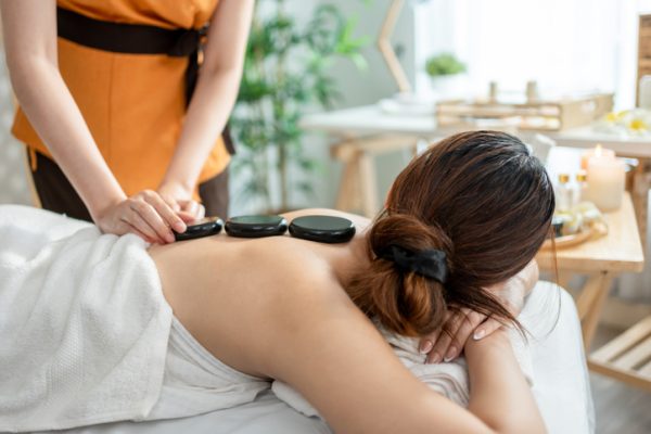 massaggi-terapeutici-rigeneranti-