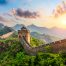 muraglia-cinese-viaggio-in-cina