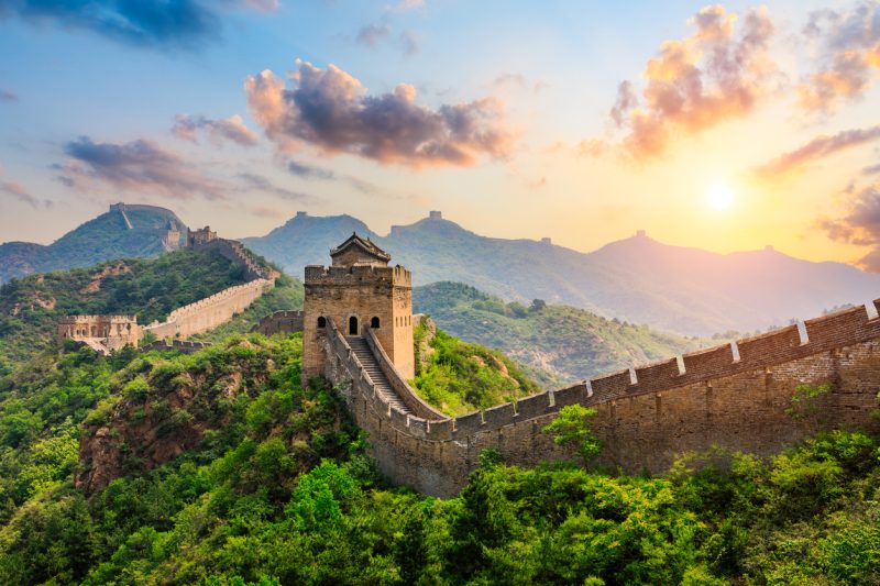 muraglia-cinese-viaggio-in-cina
