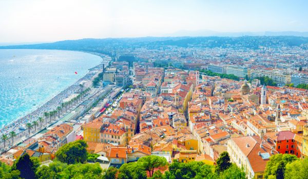 nizza-francia-costa-azzurra.