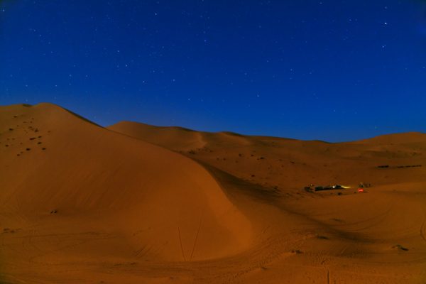 notte-nel-deseto-stellato-del-sahara