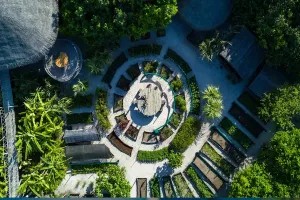 orto-biologico-maldive-resort.