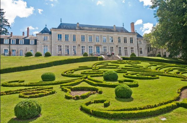 parco-francia-castelli-giardino