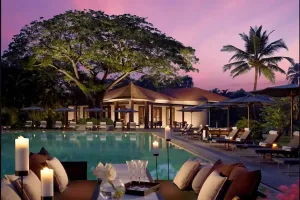 resort-nella-laguna-goaa