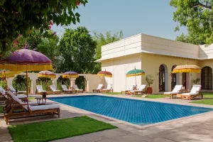 piscina-resort-di-lusso-in-india.