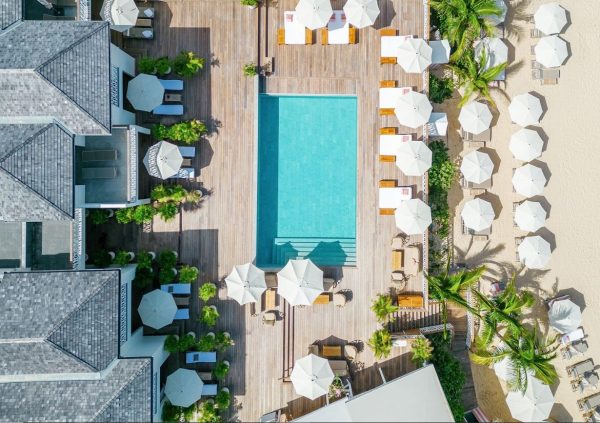piscina-resort-lusso-st-barth.