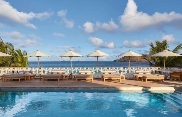 piscina-resort-st-barth-caraibi.