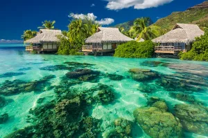 polinesia-francese-immagine-case-sullacqua