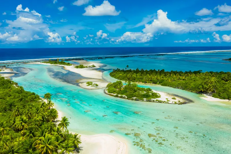 polinesia-francese-tahiti-mare-cristallino-e-spiagge-dorate-