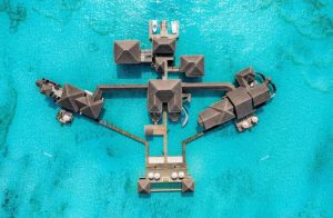 privat-big-villa-maldives-resort-vacanza-alle-maldive
