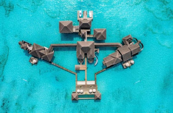 privat-big-villa-maldives-resort-