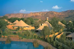 resort-di-lusso-in-india