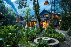 resort-lusso-im-peru-nel-verde-della-natura
