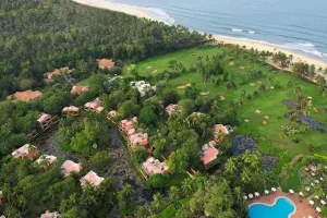 resort-nella-laguna-goa