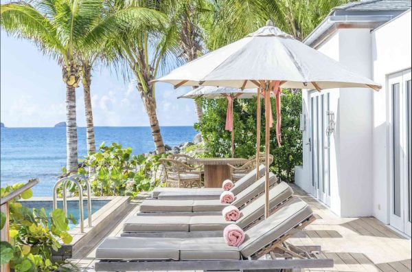resort-st-barth-caraibi-camera-con-piscina.