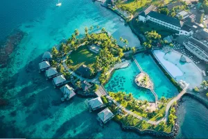 resort-tahiti-polinesia-francese
