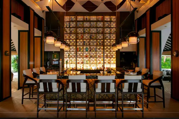 ristorante-resort-lusso-alle-maldive