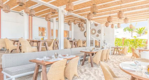 istorante-resort-st-barth