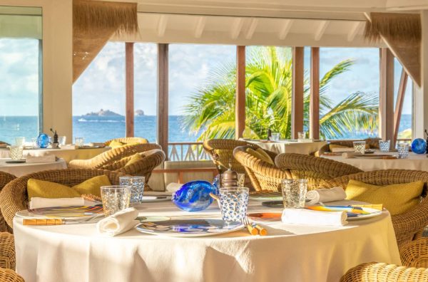 ristorante-st-barth-resort-ai-caraibi