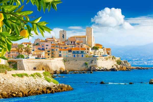 riviera-francia-costa-azzurra-