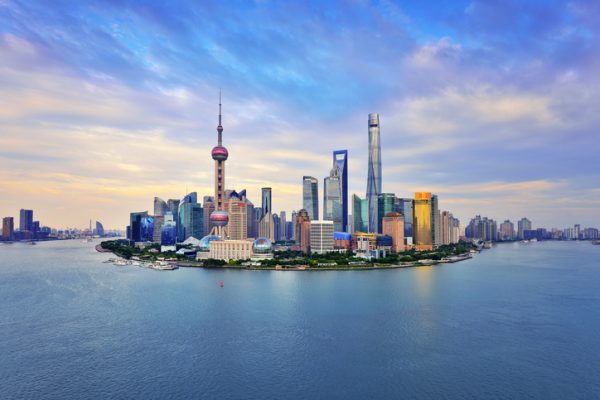 shanghai-cina-citta-vacanze