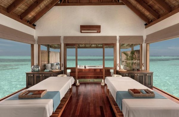 spa-gili-lankafushi-resort-vacanza-alle-maldive.