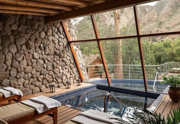 spa-hotel-belond-peru-valle-degli-inca.