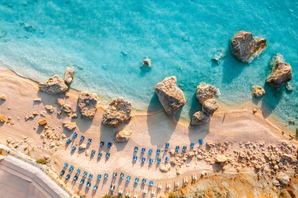 spiagge-e-mare-cristallino-dela-grecia