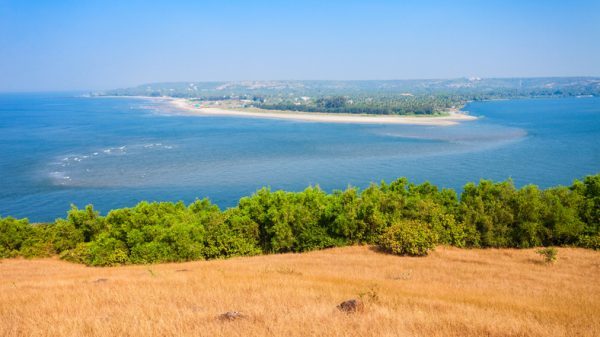 spiaggia-goa-india