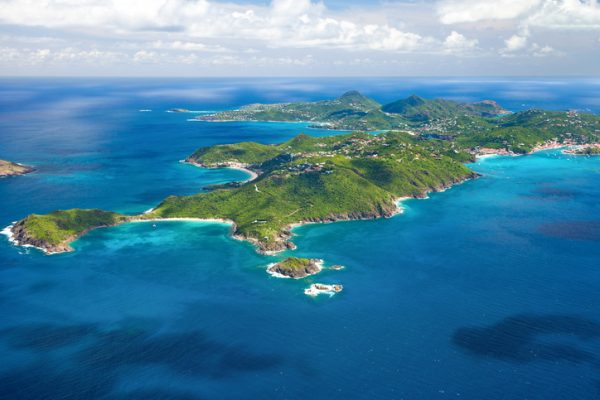 st-barth-vista-dall-alto