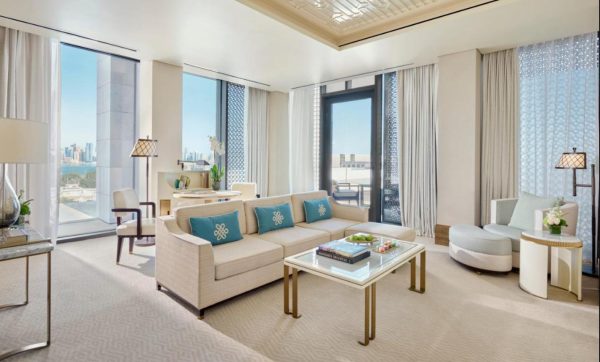 suite-doah-mandarin-oriental