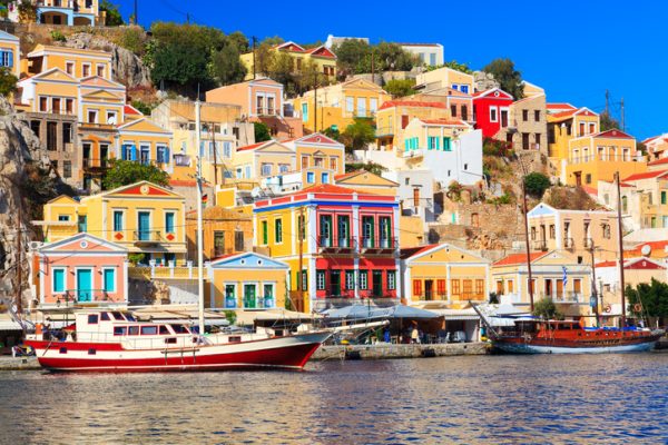 symi-grecia-isola-