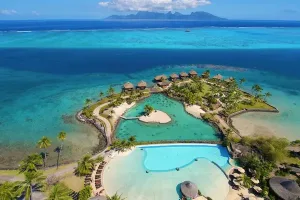 tahiti-piscina-polinesia-fracese.