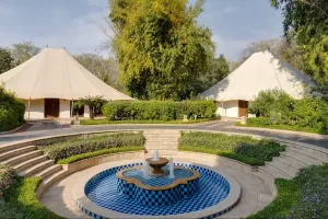 tende-nel-resort-di-lusso-dell-india.