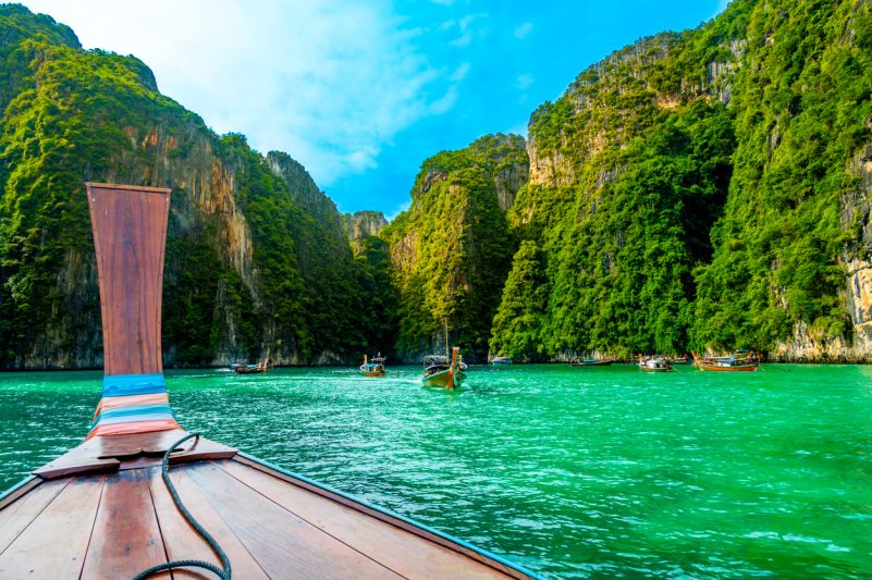 thailandia-immagine-principale.