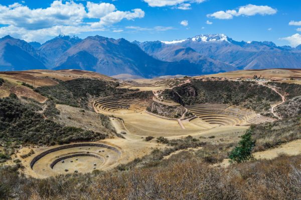 valle-dell-umbrana-paesaggio-valle-degli-inca