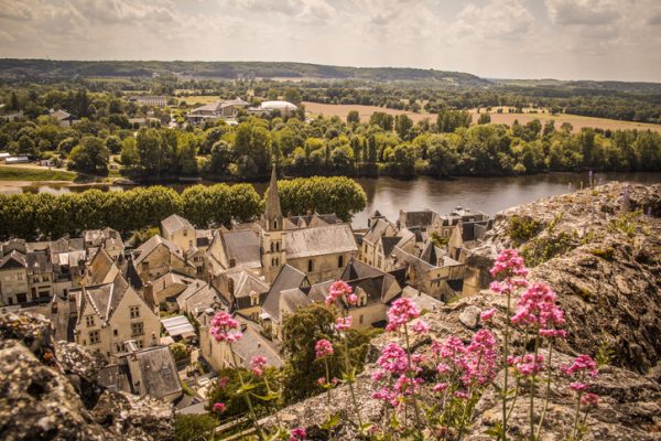 valle-della-loira-castelli-francia