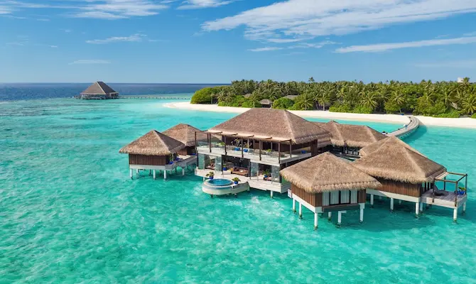 vela-privat-island-maldives