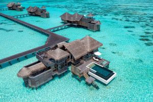 immagine-vacanza-maldive-villa-con-piscina
