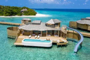 villa-sullacqua-maldive-2