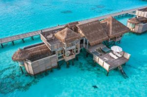 villa-sullacqua-vacanze-alle-maldive