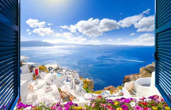 vista-dalla-finestra-isole-della-grecia.j