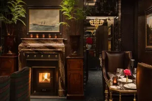 zona-bar-con-camini-hotel-scozia