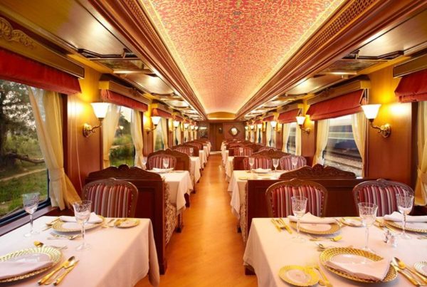 zona-cena-ristorante-treno-in-india-