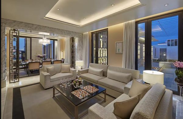 zona-livinga-hotel-doah-mandarin.