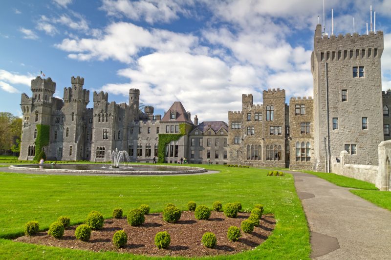 Ashford-Castle-irlanda