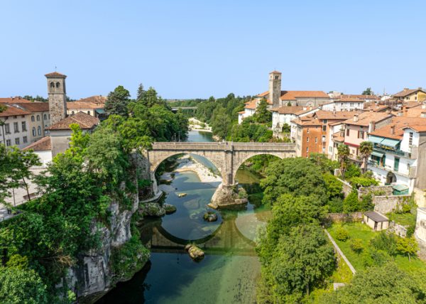 Cividale-del-friuli-provincia-di-udine