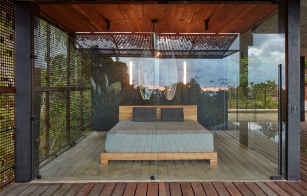 art-villa-camera-da-letto-costa-rica.