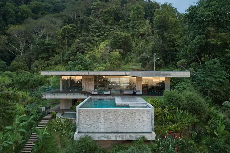 art-villa-costa-rica-piscina-sospesa.
