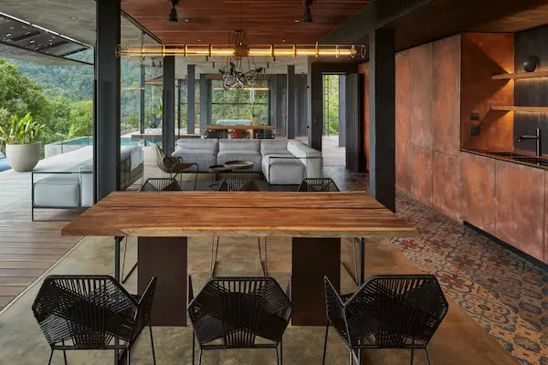 art-villa-interno-architettonici-costa-rica